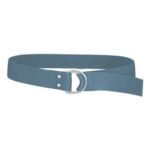 Football Belt 1" Width