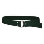 Football Belt 1" Width