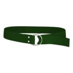 Football Belt 1" Width