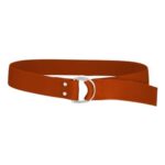 Football Belt 1" Width