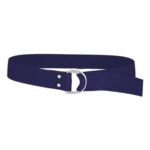 Football Belt 1" Width