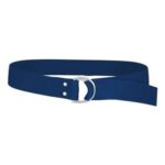 Football Belt 1" Width