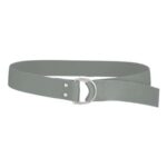 Football Belt 1" Width
