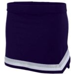 Girls' Pike Skirt