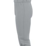 Youth Solo Series Integrated Football Pants