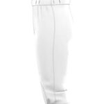Youth Solo Series Integrated Football Pants