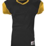 Youth Pro Game Football Jersey