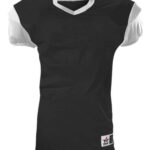 Youth Pro Game Football Jersey