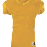 Youth Pro Game Football Jersey