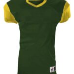 Youth Pro Game Football Jersey