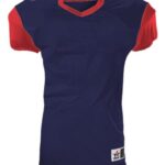 Youth Pro Game Football Jersey