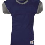 Youth Pro Game Football Jersey
