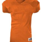 Youth Pro Game Football Jersey