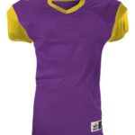 Youth Pro Game Football Jersey