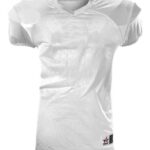 Youth Pro Game Football Jersey
