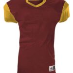 Youth Pro Game Football Jersey