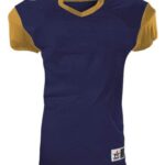 Youth Pro Game Football Jersey