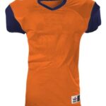 Youth Pro Game Football Jersey