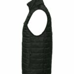 Men's Elemental Puffer Vest