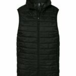 Men's Elemental Puffer Vest