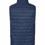 Men's Elemental Puffer Vest