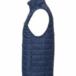 Men's Elemental Puffer Vest