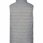 Men's Elemental Puffer Vest