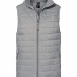 Men's Elemental Puffer Vest