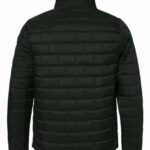 Men's Elemental Puffer Jacket