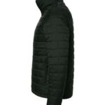 Men's Elemental Puffer Jacket