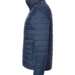 Men's Elemental Puffer Jacket