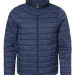 Men's Elemental Puffer Jacket