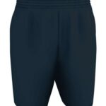 Men's Blank Game Shorts