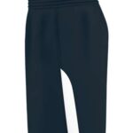 Men's Blank Game Shorts