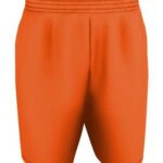 Men's Blank Game Shorts