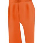 Men's Blank Game Shorts