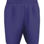 Men's Blank Game Shorts