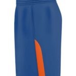 Men's Blank Game Shorts