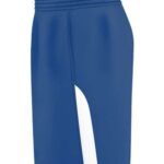 Men's Blank Game Shorts