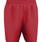 Men's Blank Game Shorts