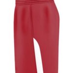 Men's Blank Game Shorts