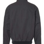 Men's Force Power Move Bomber Jacket