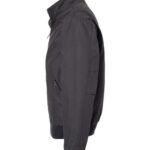 Men's Force Power Move Bomber Jacket