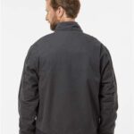 Men's Force Power Move Bomber Jacket