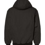 Men's Laramie Power Move Jacket