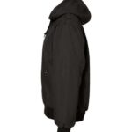 Men's Laramie Power Move Jacket