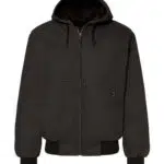 Men's Laramie Power Move Jacket