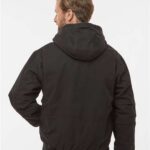 Men's Laramie Power Move Jacket