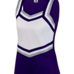 Women's Pike Shell