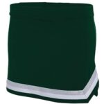 Girls' Pike Skirt